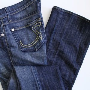 Rock & Republic Jeans